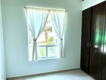 CASA EN VENTA 1 PISO CAMPESTRE SAN JUAN DEL RIO