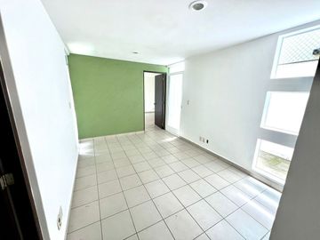 CASA EN VENTA 1 PISO CAMPESTRE SAN JUAN DEL RIO