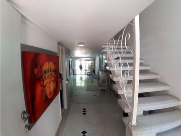 Villa Campestre - Casa en Venta y Arriendo - Barranquilla