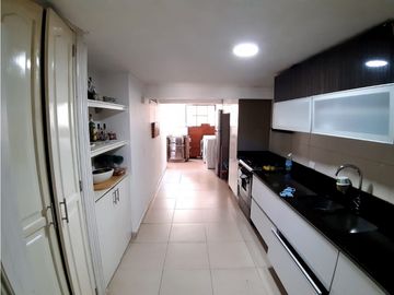 Villa Campestre - Casa en Venta y Arriendo - Barranquilla