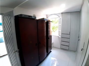 Villa Campestre - Casa en Venta y Arriendo - Barranquilla