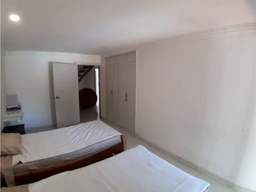 Villa Campestre - Casa en Venta y Arriendo - Barranquilla