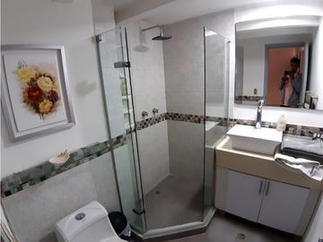 Villa Campestre - Casa en Venta y Arriendo - Barranquilla