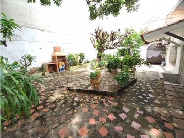 Vendo Casa barrio Altamira en Barranquilla