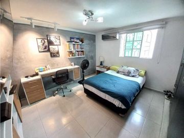 Vendo Casa barrio Altamira en Barranquilla