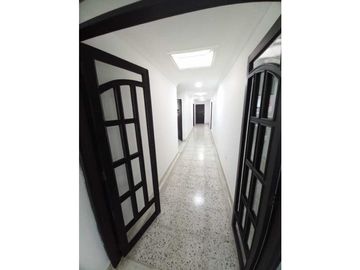 Vendo Casa barrio Altamira en Barranquilla