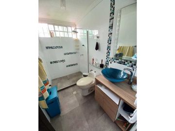 Vendo Casa barrio Altamira en Barranquilla
