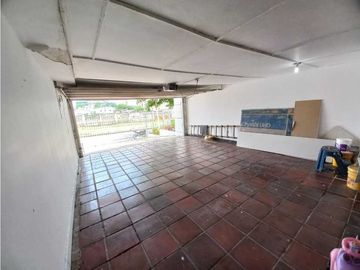 Vendo Casa barrio Altamira en Barranquilla