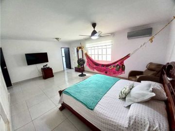 Vendo Casa barrio Altamira en Barranquilla
