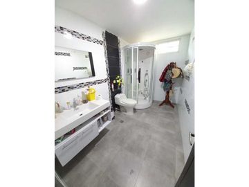 Vendo Casa barrio Altamira en Barranquilla