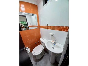 Vendo Casa barrio Altamira en Barranquilla