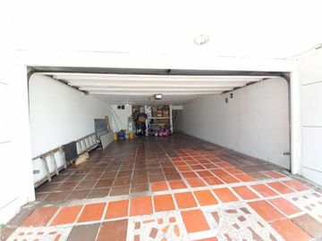 Vendo Casa barrio Altamira en Barranquilla