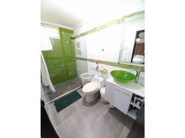 Vendo Casa barrio Altamira en Barranquilla