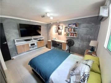 Vendo Casa barrio Altamira en Barranquilla