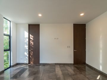 ¡Entrega inmediata!| Casa 4 recámaras con alberca y amenidades