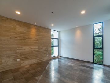 ¡Entrega inmediata!| Casa 4 recámaras con alberca y amenidades