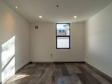 ¡Entrega inmediata!| Casa 4 recámaras con alberca y amenidades
