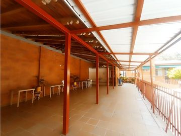 SE VENDE LINDA CASA EN EL CONJUNTO VILLAS DEL INGENIO- CALI