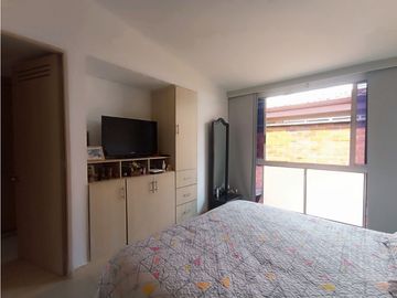 SE VENDE LINDA CASA EN EL CONJUNTO VILLAS DEL INGENIO- CALI