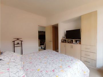 SE VENDE LINDA CASA EN EL CONJUNTO VILLAS DEL INGENIO- CALI