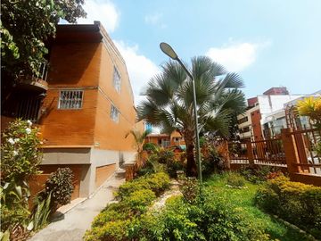 SE VENDE LINDA CASA EN EL CONJUNTO VILLAS DEL INGENIO- CALI
