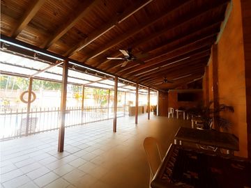 SE VENDE LINDA CASA EN EL CONJUNTO VILLAS DEL INGENIO- CALI