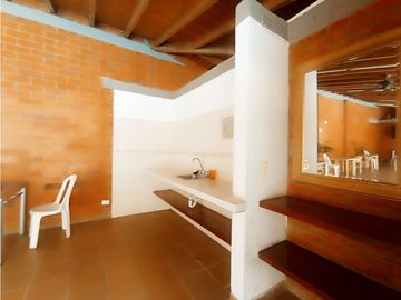 SE VENDE LINDA CASA EN EL CONJUNTO VILLAS DEL INGENIO- CALI