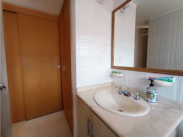 SE VENDE LINDA CASA EN EL CONJUNTO VILLAS DEL INGENIO- CALI