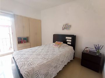 SE VENDE LINDA CASA EN EL CONJUNTO VILLAS DEL INGENIO- CALI