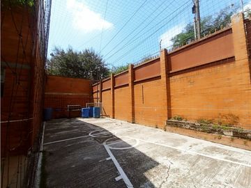 SE VENDE LINDA CASA EN EL CONJUNTO VILLAS DEL INGENIO- CALI