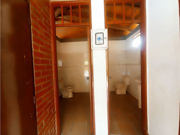 SE VENDE LINDA CASA EN EL CONJUNTO VILLAS DEL INGENIO- CALI