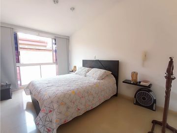 SE VENDE LINDA CASA EN EL CONJUNTO VILLAS DEL INGENIO- CALI
