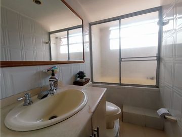 SE VENDE LINDA CASA EN EL CONJUNTO VILLAS DEL INGENIO- CALI