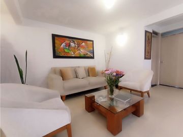 SE VENDE LINDA CASA EN EL CONJUNTO VILLAS DEL INGENIO- CALI