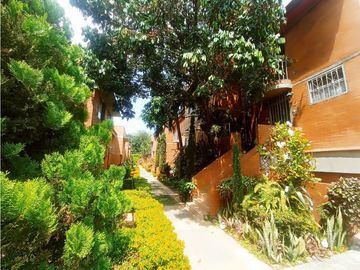 SE VENDE LINDA CASA EN EL CONJUNTO VILLAS DEL INGENIO- CALI