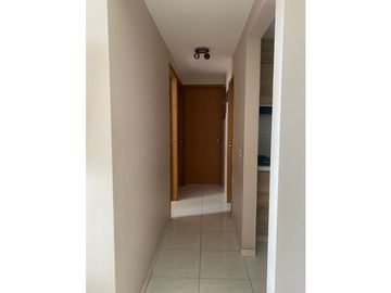 VENTA DE APARTAMENTO EN ZONA NORTE DE MONTERA