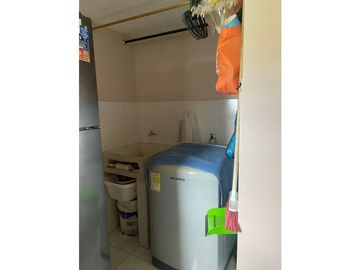 VENTA DE APARTAMENTO EN ZONA NORTE DE MONTERA