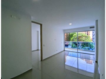 VENDO APARTAMENTO, 1 ALCOBA, ALTO PRADO