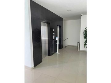 VENDO APARTAMENTO, 1 ALCOBA, ALTO PRADO