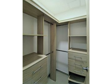 VENDO APARTAMENTO, 1 ALCOBA, ALTO PRADO