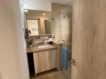 Venta Casas Residenciales, Cumbres del Lago, Qro76. $3.37 mdp