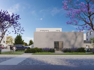 Venta Casas Residenciales, Cumbres del Lago, Qro76. $3.37 mdp