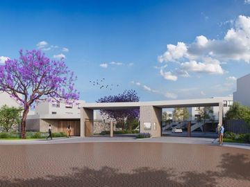 Venta Casas Residenciales, Cumbres del Lago, Qro76. $3.37 mdp