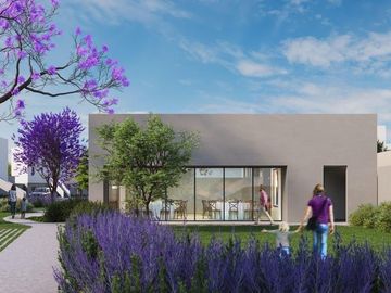 Venta Casas Residenciales, Cumbres del Lago, Qro76. $3.37 mdp