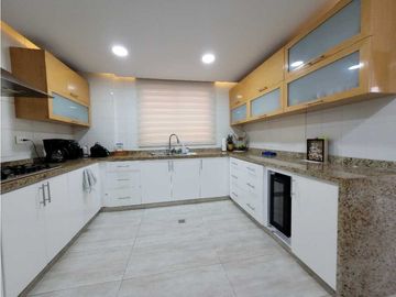 Casa conjunto en venta villa campestre