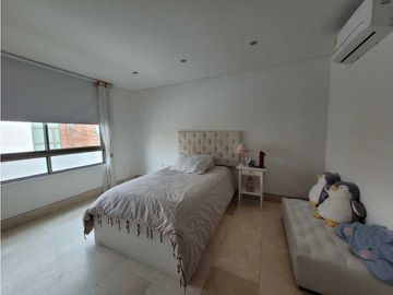 Casa conjunto en venta villa campestre