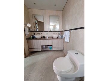 Casa conjunto en venta villa campestre