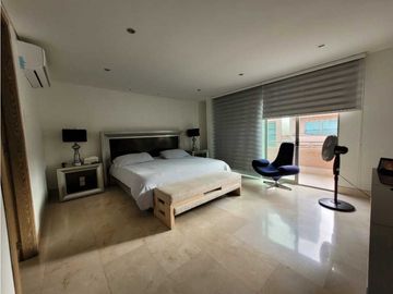 Casa conjunto en venta villa campestre