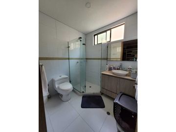 Casa conjunto en venta villa campestre
