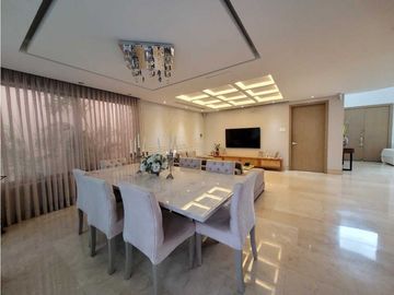 Casa conjunto en venta villa campestre
